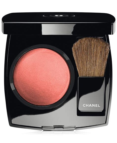 chanel blush macys|chanel makeup buy online.